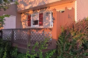 132 Eaglesmere Cir, East Stroudsburg, PA 18301 - Photo 22