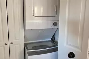 132 Eaglesmere Cir, East Stroudsburg, PA 18301 - Photo 10
