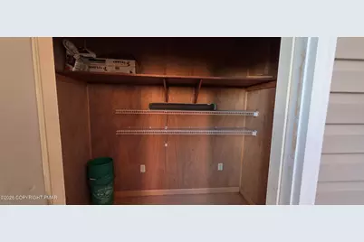  132 Eaglesmere Circle #33, East Stroudsburg, PA 18301 - Photo 20
