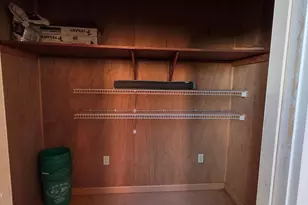 132 Eaglesmere Cir, East Stroudsburg, PA 18301 - Photo 20