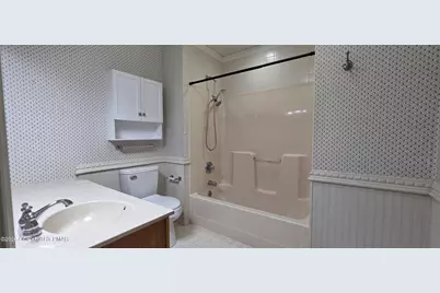  132 Eaglesmere Circle #33, East Stroudsburg, PA 18301 - Photo 18
