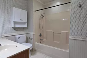 132 Eaglesmere Cir, East Stroudsburg, PA 18301 - Photo 18