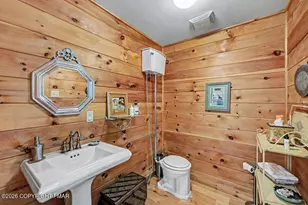 2123 Camp Owaissa Ct, Pocono Pines, PA 18350 - Photo 20