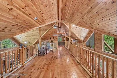  2123 Camp Owaissa Court, Pocono Pines, PA 18350 - Photo 22