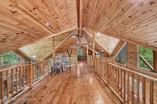 2123 Camp Owaissa Ct, Pocono Pines, PA 18350 - Photo 22