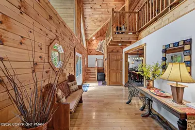  2123 Camp Owaissa Court, Pocono Pines, PA 18350 - Photo 2