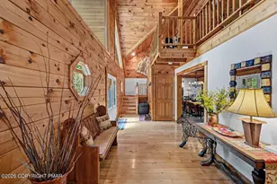 2123 Camp Owaissa Ct, Pocono Pines, PA 18350 - Photo 2