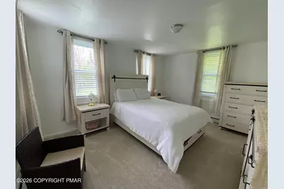  565 Cherry Lane Road, East Stroudsburg, PA 18301 - Photo 16