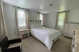 565 Cherry Lane Rd, East Stroudsburg, PA 18301 - Photo 16