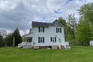 565 Cherry Lane Rd, East Stroudsburg, PA 18301 - Photo 4