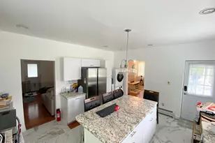 565 Cherry Lane Rd, East Stroudsburg, PA 18301 - Photo 8