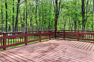2412 Marquette Dr, Blakeslee, PA 18610 - Photo 30