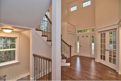  118 Clearview Court, Stroudsburg, PA 18360 - Photo 6