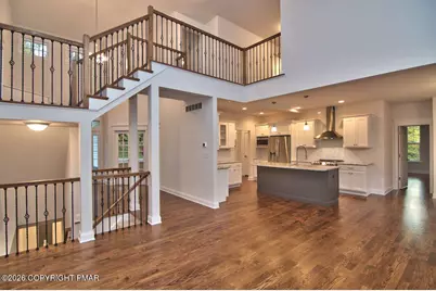  118 Clearview Court, Stroudsburg, PA 18360 - Photo 8