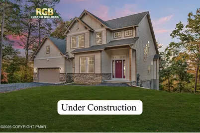  118 Dorie Lane, Stroudsburg, PA 18360 - Photo 1