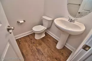 118 Clearview Ct, Stroudsburg, PA 18360 - Photo 26