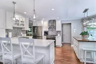 1141 Scotrun Dr, Scotrun, PA 18355 - Photo 8