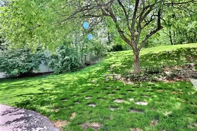  1141 Scotrun Drive, Scotrun, PA 18355 - Photo 66
