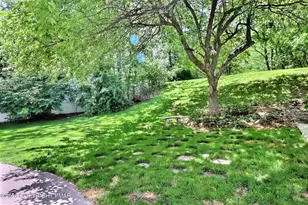 1141 Scotrun Dr, Scotrun, PA 18355 - Photo 66