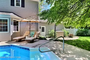 1141 Scotrun Dr, Scotrun, PA 18355 - Photo 52