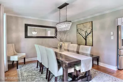  1141 Scotrun Drive, Scotrun, PA 18355 - Photo 26