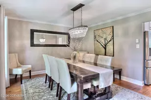 1141 Scotrun Dr, Scotrun, PA 18355 - Photo 26