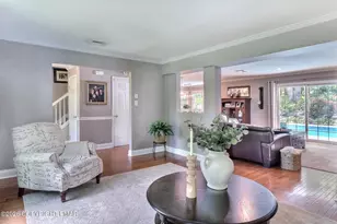 1141 Scotrun Dr, Scotrun, PA 18355 - Photo 22