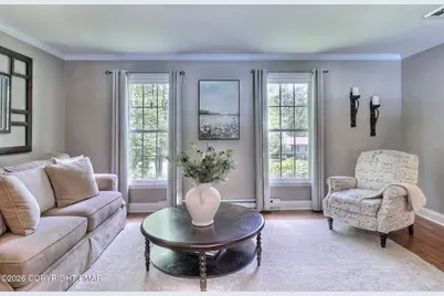  1141 Scotrun Drive, Scotrun, PA 18355 - Photo 24