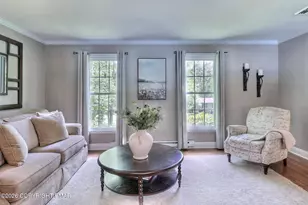 1141 Scotrun Dr, Scotrun, PA 18355 - Photo 24