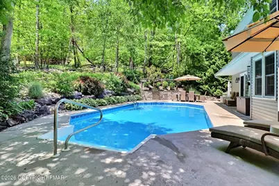 1141 Scotrun Drive, Scotrun, PA 18355 - Photo 62