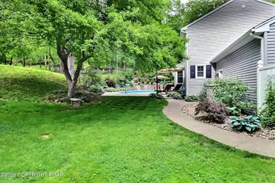  1141 Scotrun Drive, Scotrun, PA 18355 - Photo 64