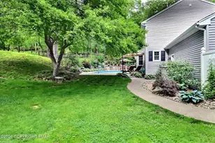 1141 Scotrun Dr, Scotrun, PA 18355 - Photo 64