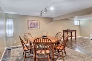 1141 Scotrun Dr, Scotrun, PA 18355 - Photo 46