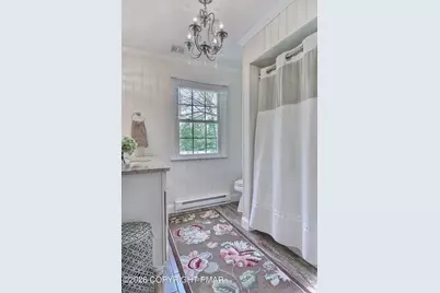  1141 Scotrun Drive, Scotrun, PA 18355 - Photo 40