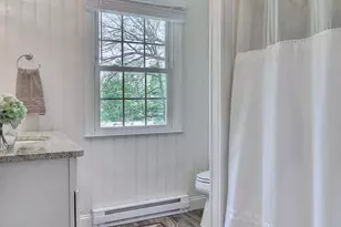 1141 Scotrun Dr, Scotrun, PA 18355 - Photo 40