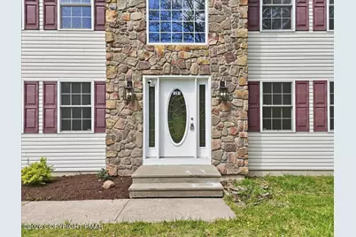  1201 Clover Road, Long Pond, PA 18334 - Photo 8