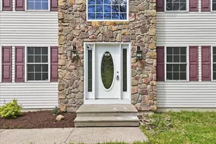 1201 Clover Rd, Long Pond, PA 18334 - Photo 8