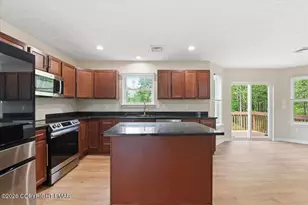 1201 Clover Rd, Long Pond, PA 18334 - Photo 26