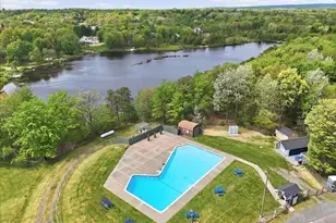 1201 Clover Rd, Long Pond, PA 18334 - Photo 96