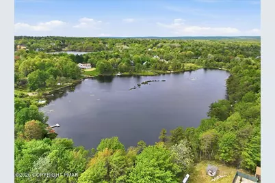  1201 Clover Road, Long Pond, PA 18334 - Photo 102