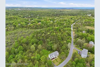  1201 Clover Road, Long Pond, PA 18334 - Photo 94