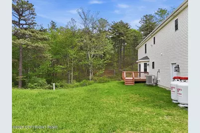 1201 Clover Road, Long Pond, PA 18334 - Photo 88