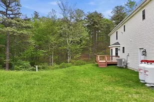 1201 Clover Rd, Long Pond, PA 18334 - Photo 88