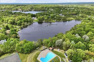 1201 Clover Rd, Long Pond, PA 18334 - Photo 100