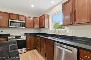 1201 Clover Rd, Long Pond, PA 18334 - Photo 32
