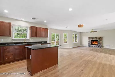  1201 Clover Road, Long Pond, PA 18334 - Photo 28