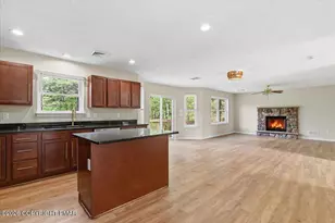 1201 Clover Rd, Long Pond, PA 18334 - Photo 28