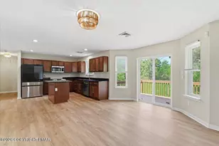 1201 Clover Rd, Long Pond, PA 18334 - Photo 20