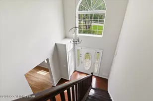 1201 Clover Rd, Long Pond, PA 18334 - Photo 44
