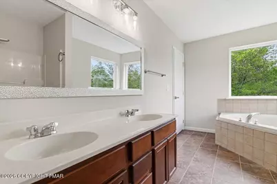  1201 Clover Road, Long Pond, PA 18334 - Photo 74
